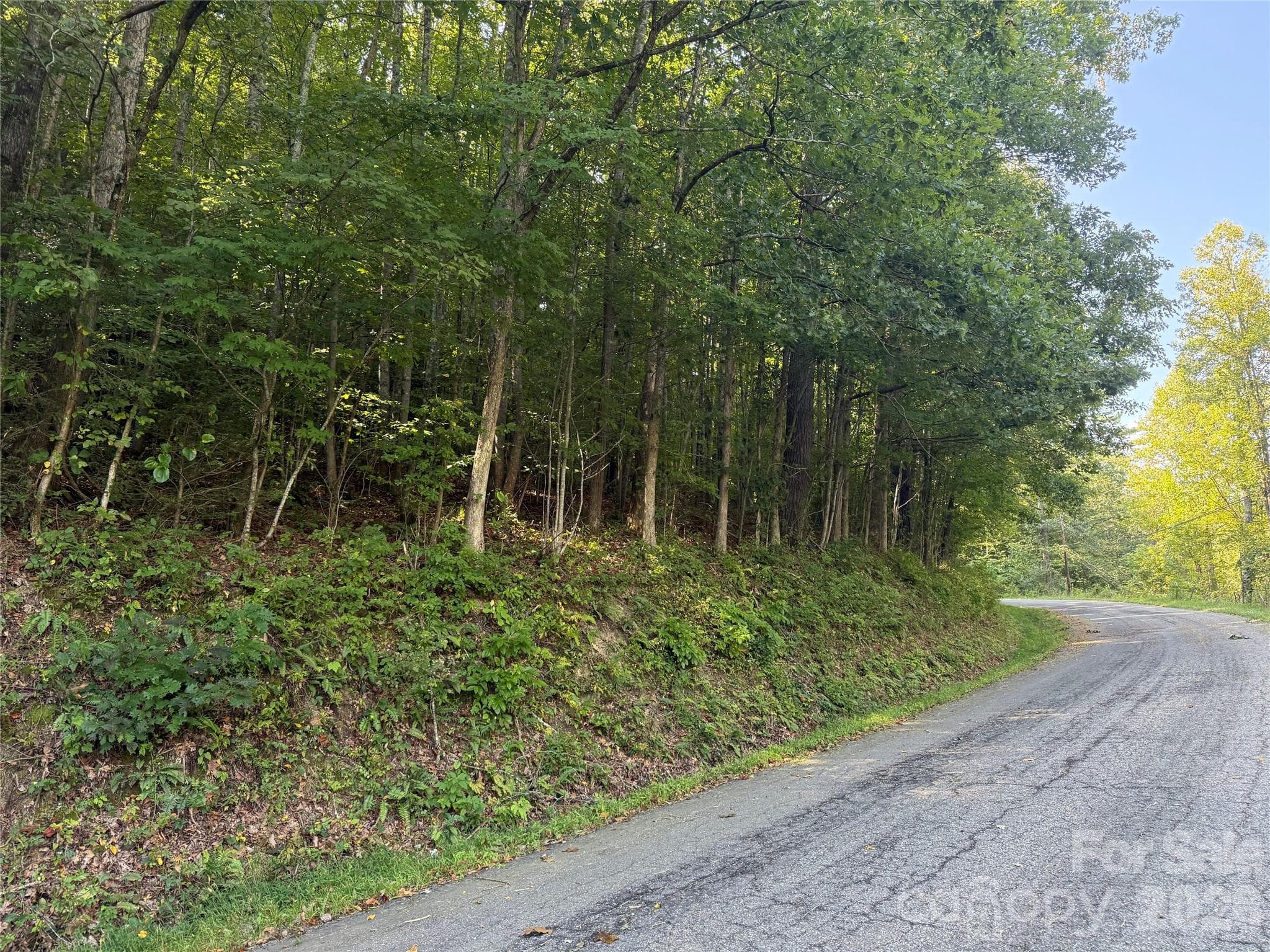 000 Bobcat Road