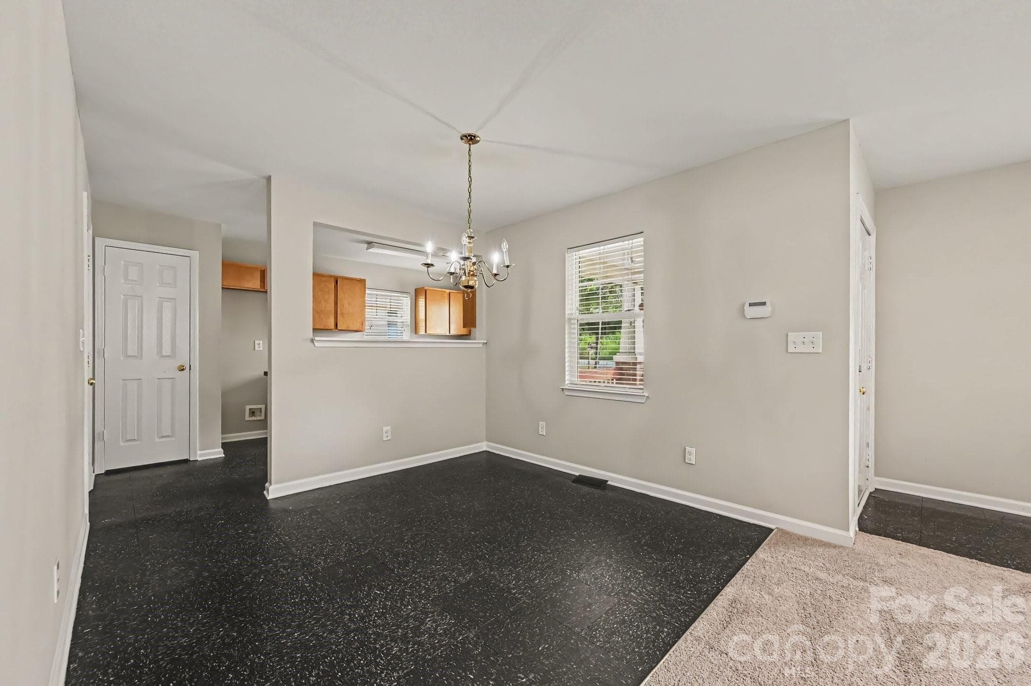 Single Family Residence at 619 Pennsylvania Avenue, Charlotte, photo 5 of 26