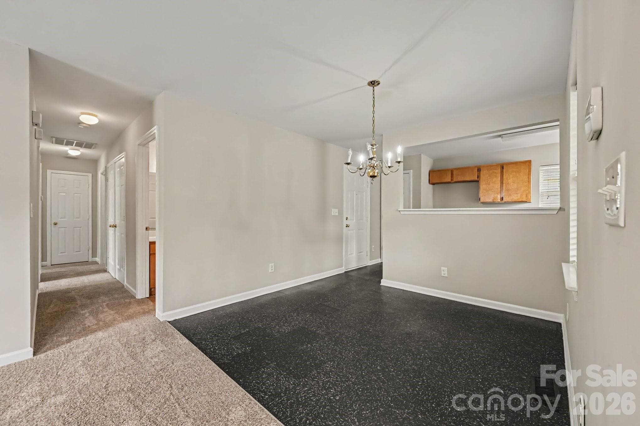 Single Family Residence at 619 Pennsylvania Avenue, Charlotte, photo 6 of 26