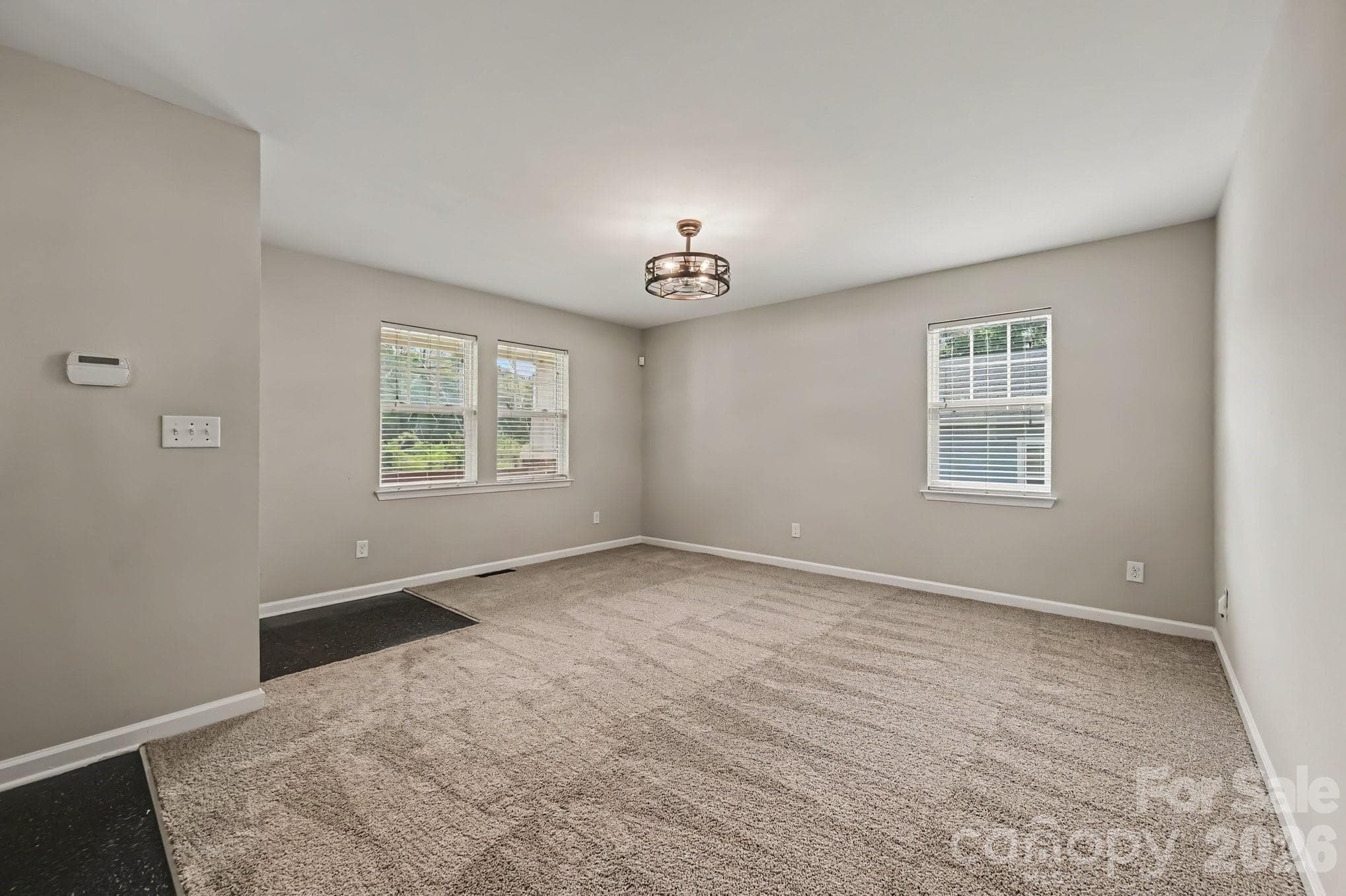 Single Family Residence at 619 Pennsylvania Avenue, Charlotte, photo 21 of 26