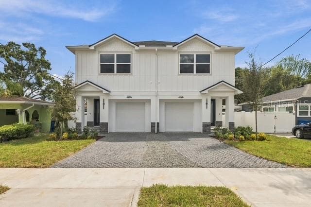 Townhouse at 2508 W GRAY ST #2, TAMPA, photo 3 of 41