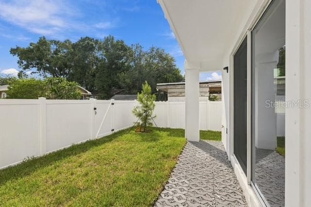 Townhouse at 2508 W GRAY ST #2, TAMPA, photo 37 of 41