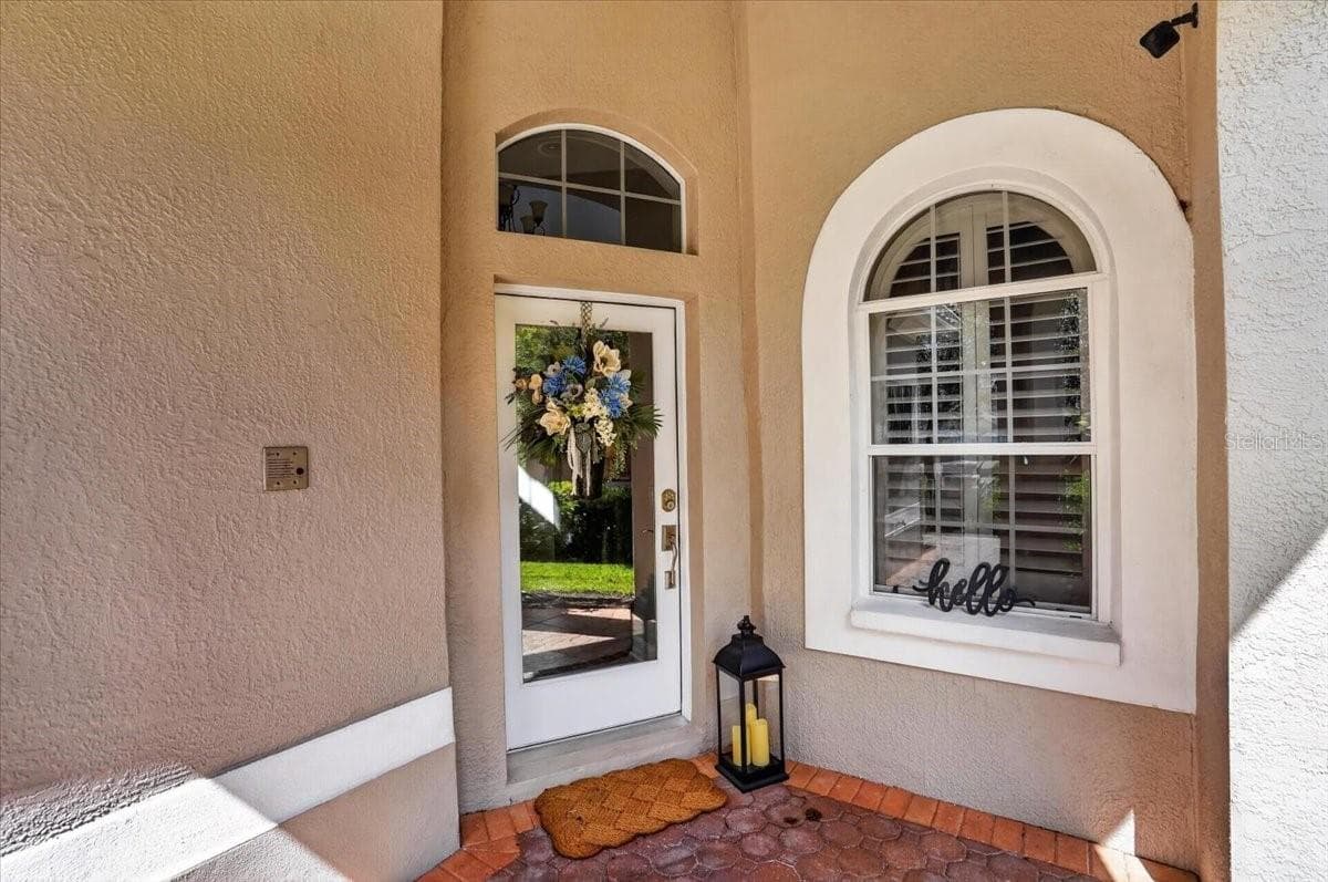 Single Family Residence at 9736 SAGO POINT DR, SEMINOLE, photo 10 of 61