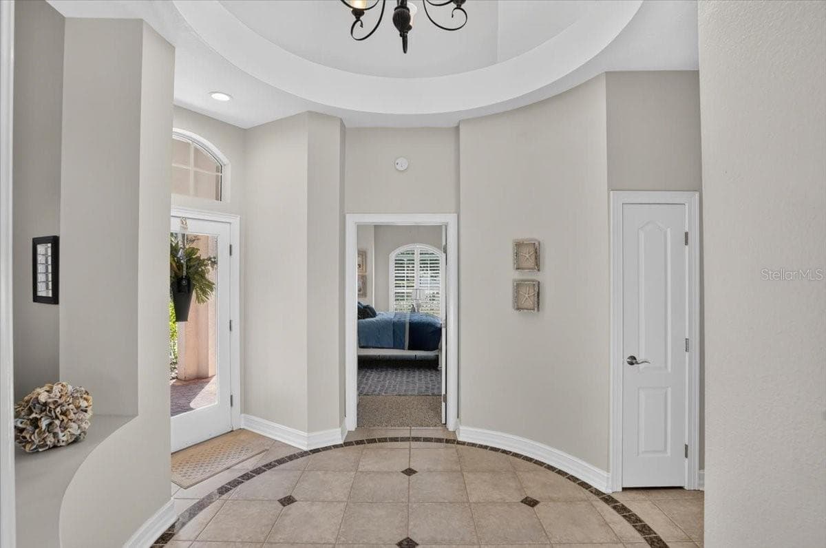 Single Family Residence at 9736 SAGO POINT DR, SEMINOLE, photo 11 of 61