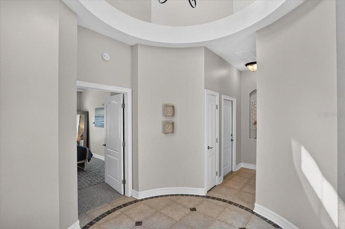 Single Family Residence at 9736 SAGO POINT DR, SEMINOLE, photo 12 of 61