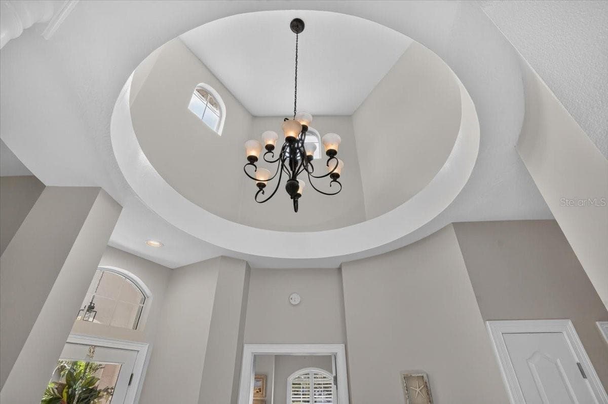 Single Family Residence at 9736 SAGO POINT DR, SEMINOLE, photo 13 of 61