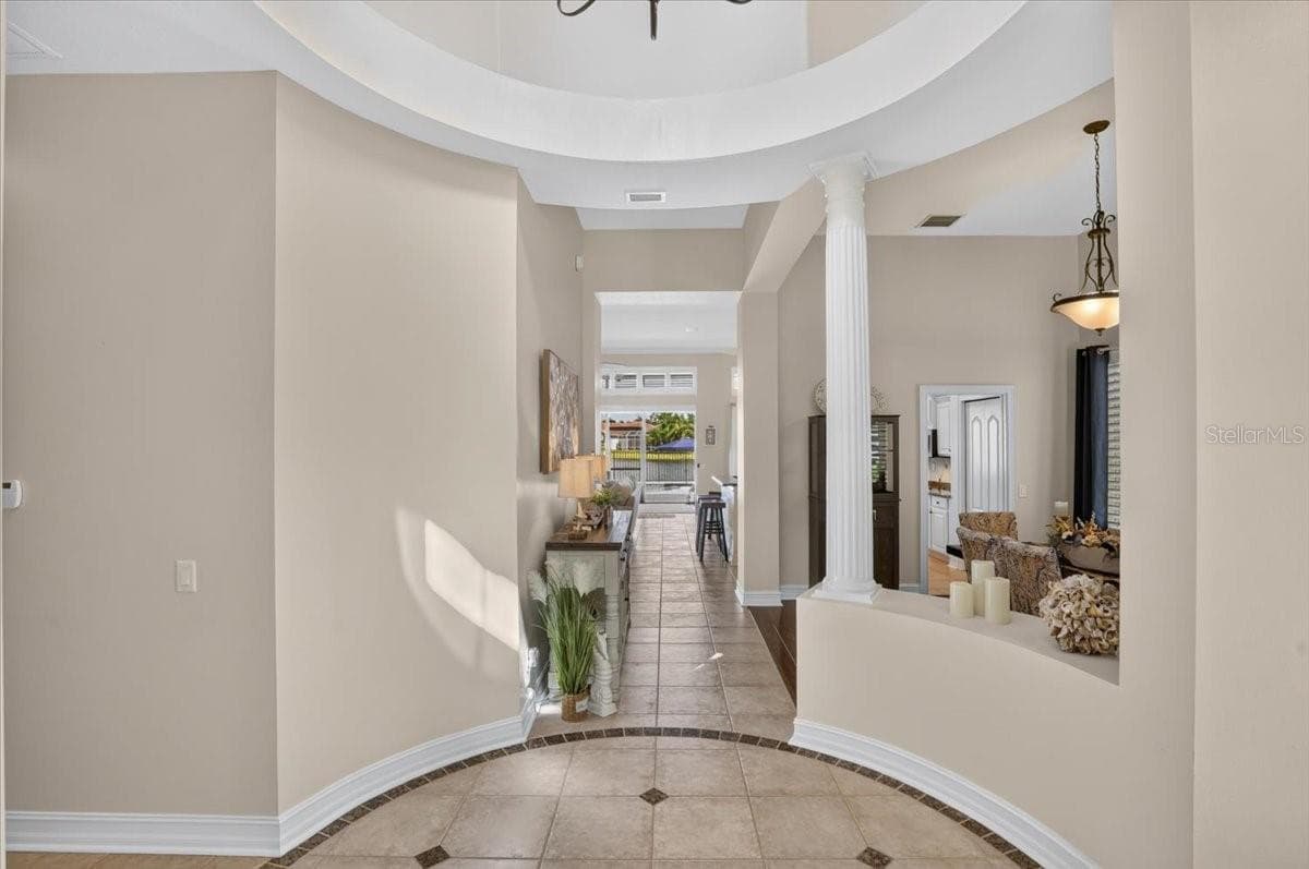Single Family Residence at 9736 SAGO POINT DR, SEMINOLE, photo 14 of 61