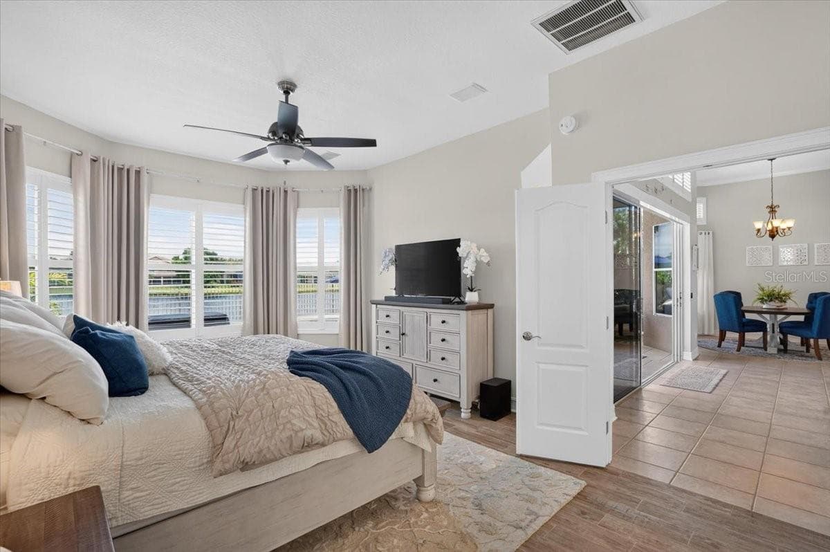 Single Family Residence at 9736 SAGO POINT DR, SEMINOLE, photo 30 of 61