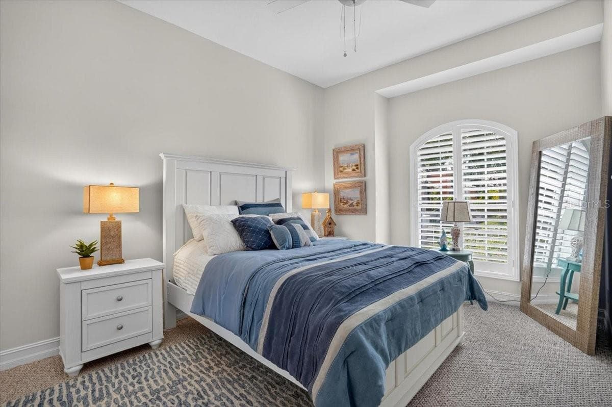 Single Family Residence at 9736 SAGO POINT DR, SEMINOLE, photo 36 of 61