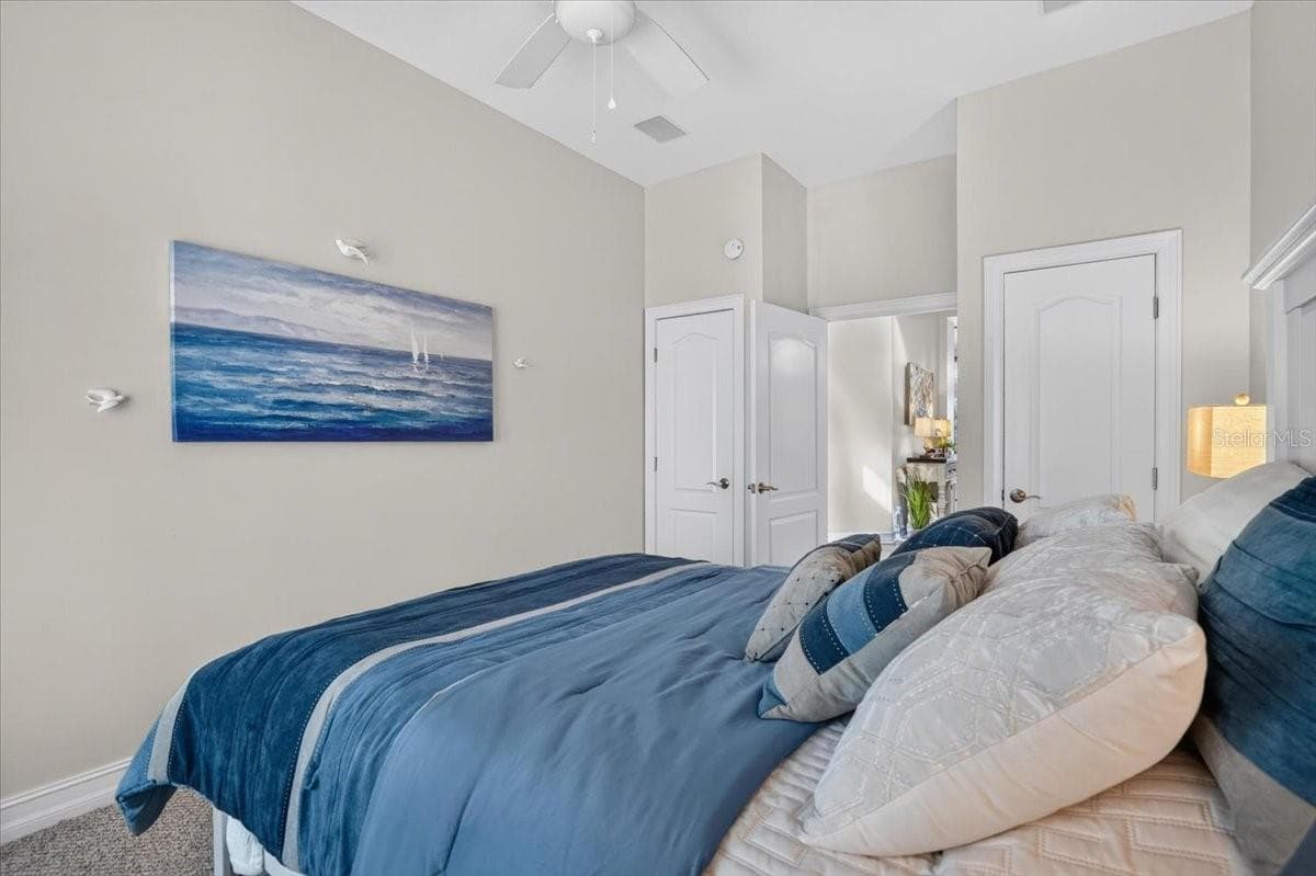 Single Family Residence at 9736 SAGO POINT DR, SEMINOLE, photo 37 of 61