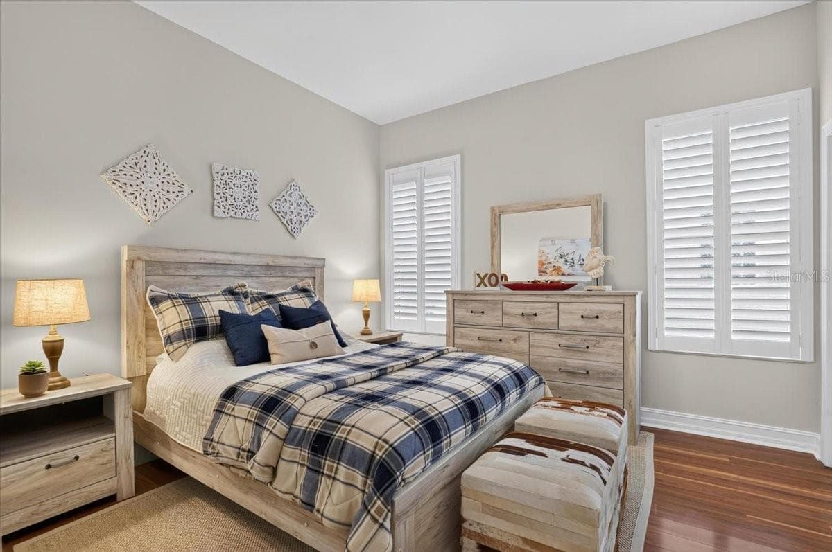 Single Family Residence at 9736 SAGO POINT DR, SEMINOLE, photo 40 of 61