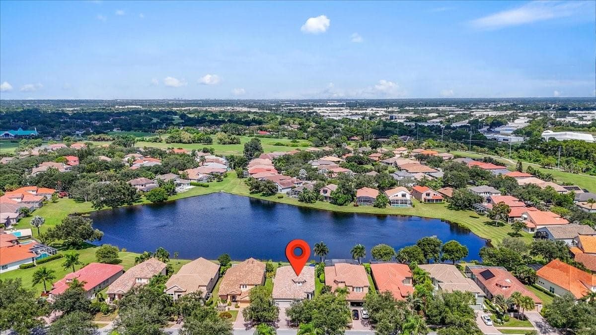 Single Family Residence at 9736 SAGO POINT DR, SEMINOLE, photo 50 of 61