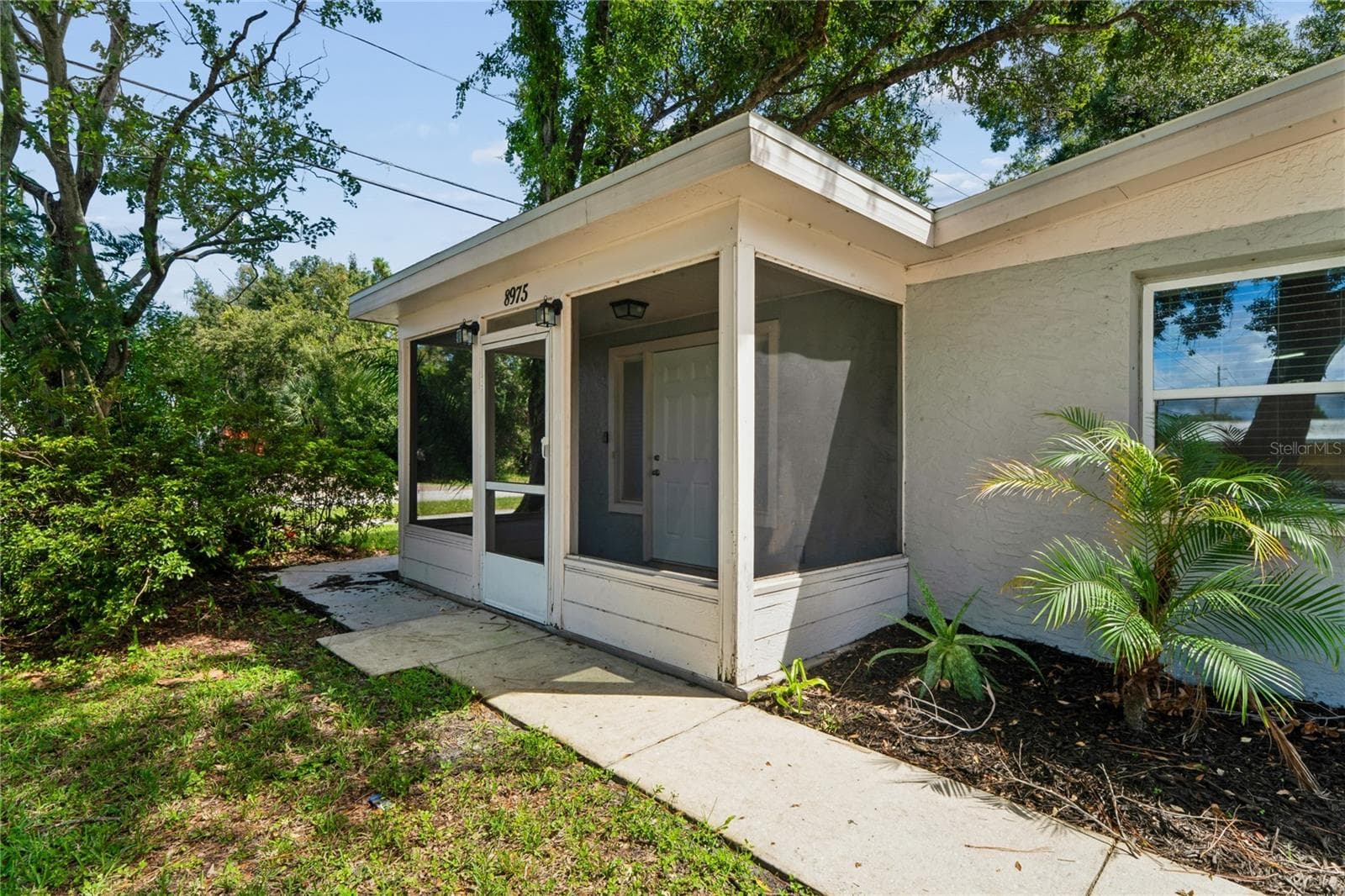 Single Family Residence at 8975 69TH ST N, PINELLAS PARK, photo 3 of 26