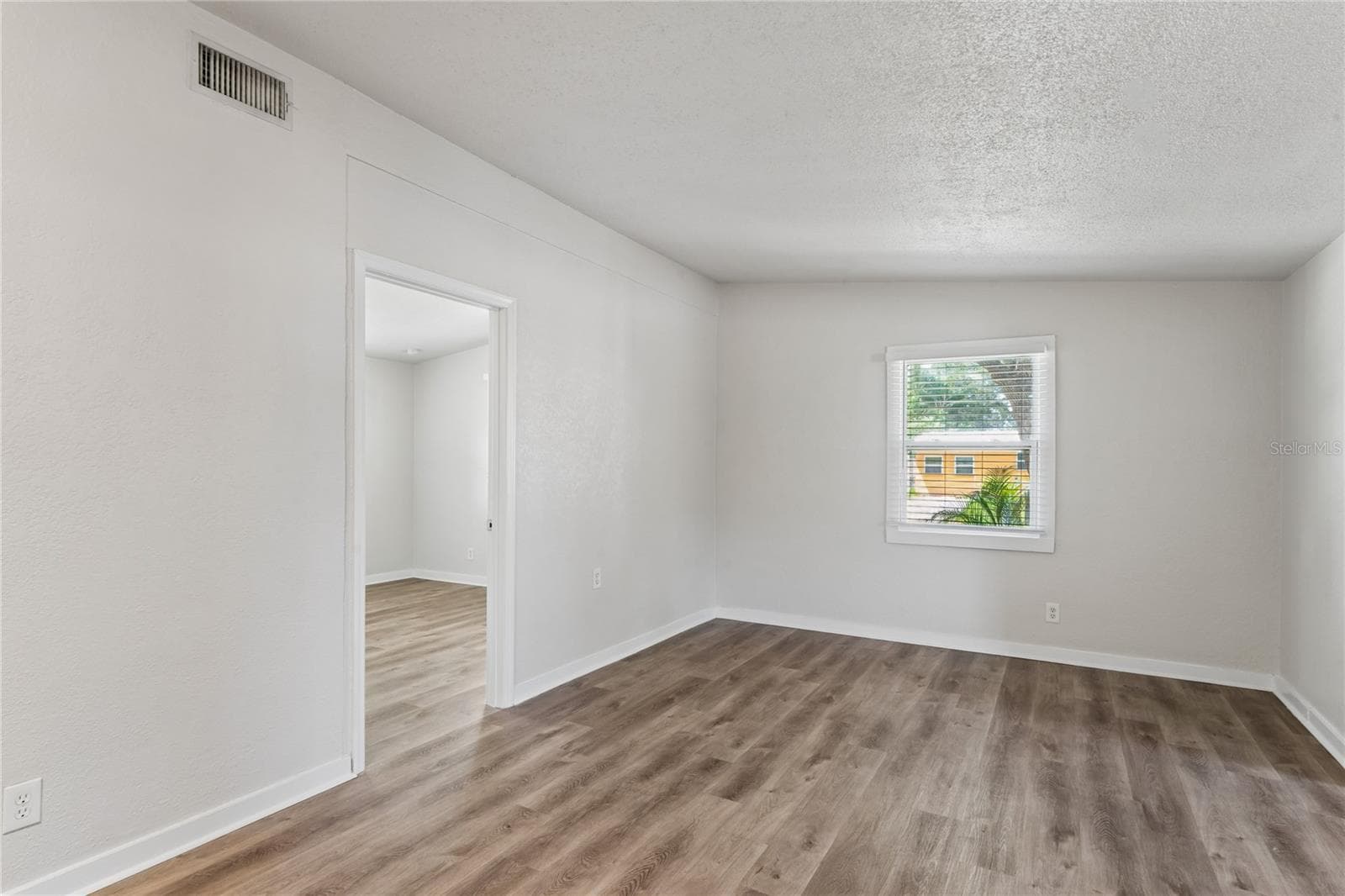 Single Family Residence at 8975 69TH ST N, PINELLAS PARK, photo 9 of 26