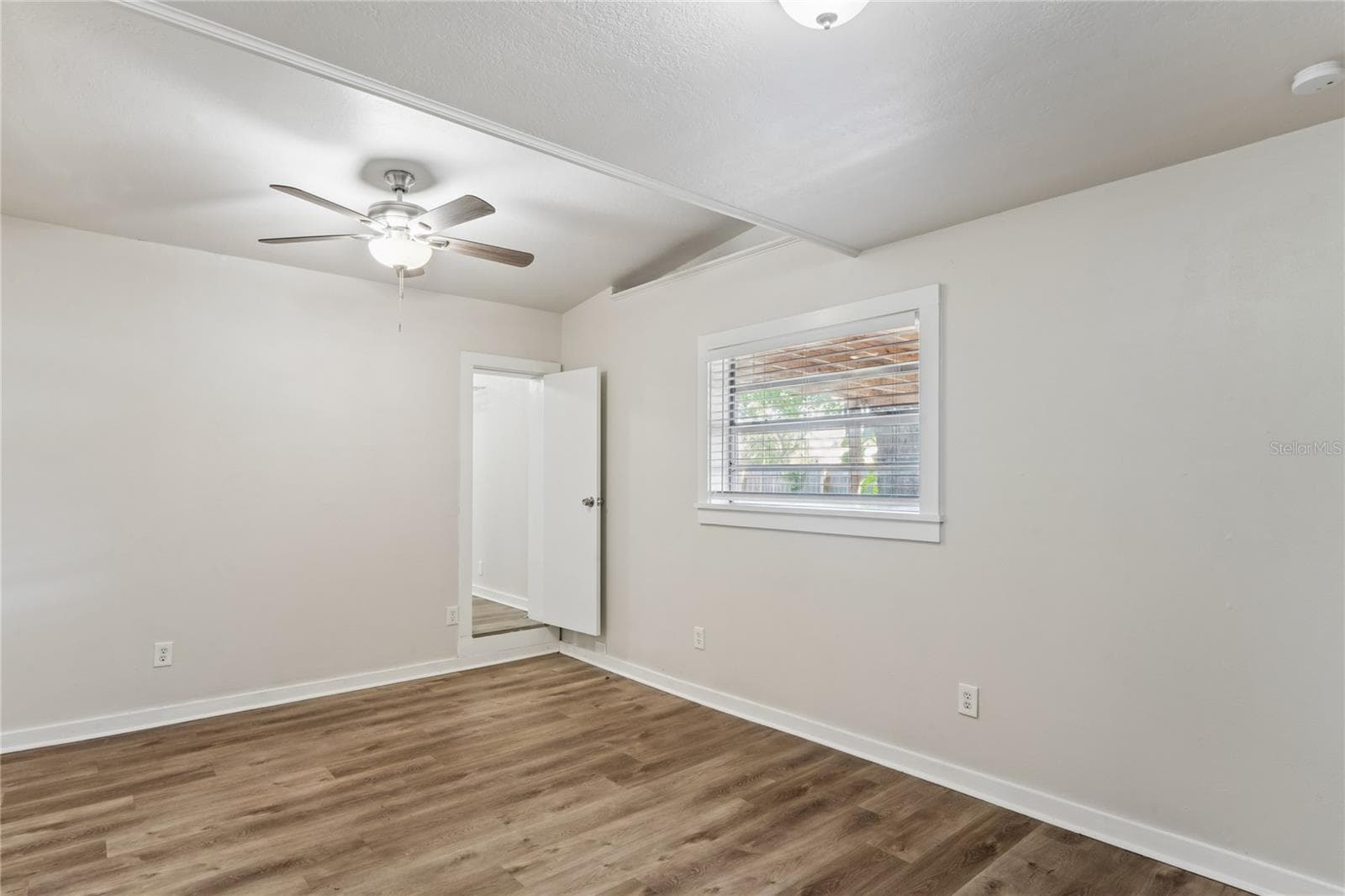 Single Family Residence at 8975 69TH ST N, PINELLAS PARK, photo 11 of 26