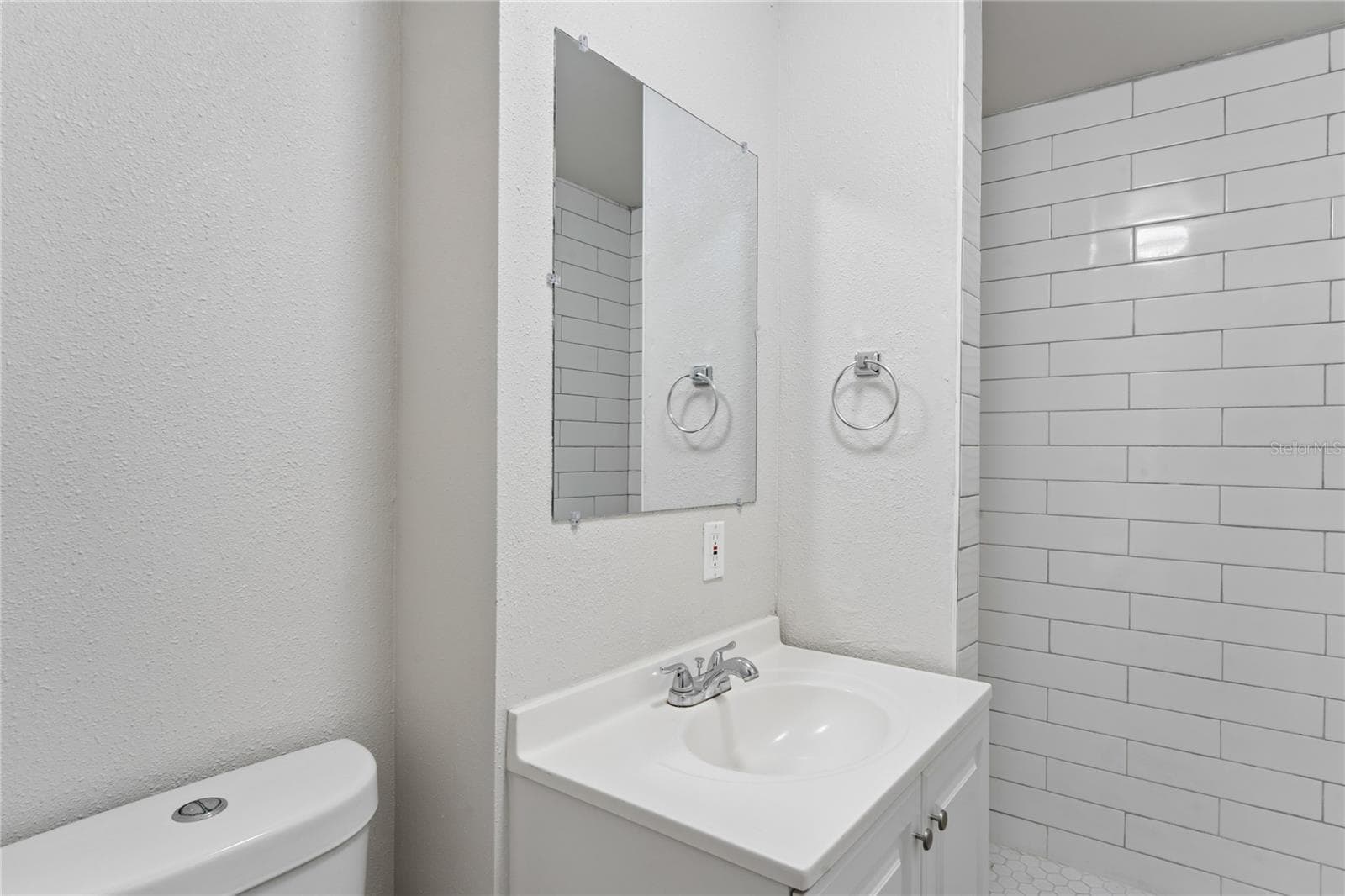 Single Family Residence at 8975 69TH ST N, PINELLAS PARK, photo 12 of 26