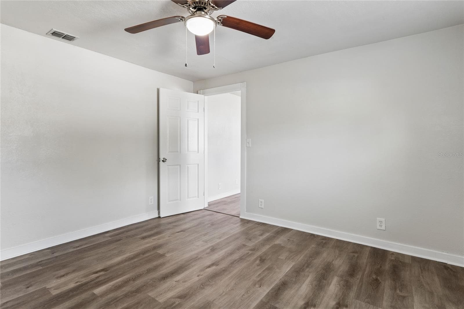 Single Family Residence at 8975 69TH ST N, PINELLAS PARK, photo 14 of 26