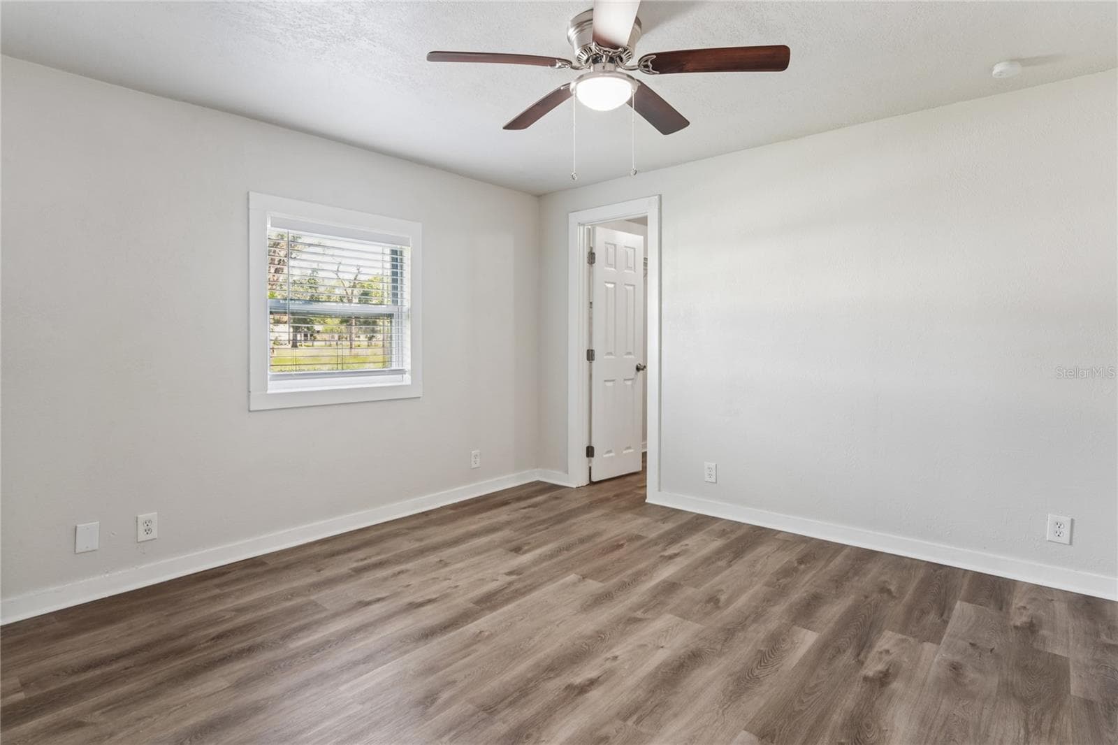 Single Family Residence at 8975 69TH ST N, PINELLAS PARK, photo 15 of 26