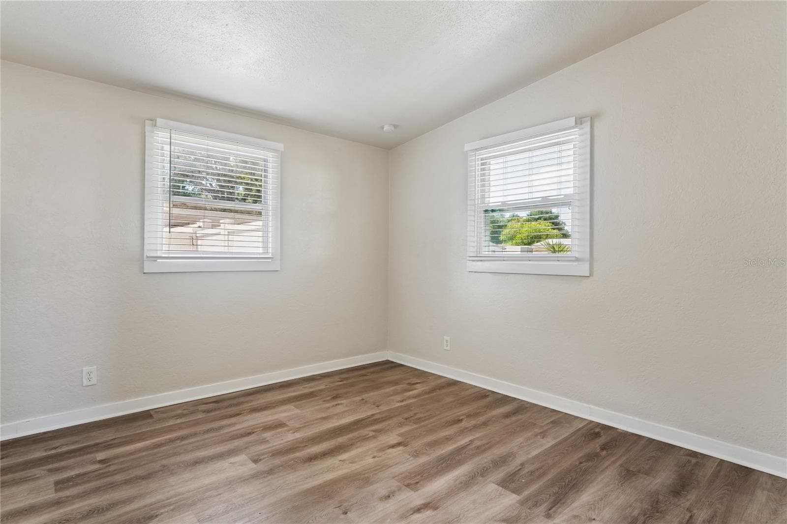 Single Family Residence at 8975 69TH ST N, PINELLAS PARK, photo 16 of 26
