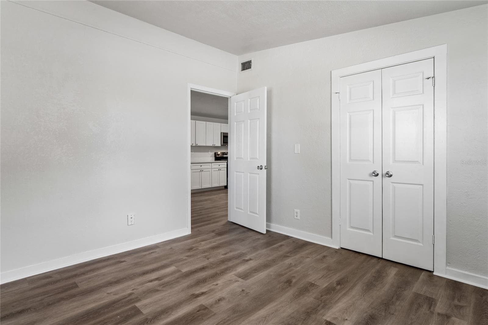 Single Family Residence at 8975 69TH ST N, PINELLAS PARK, photo 17 of 26