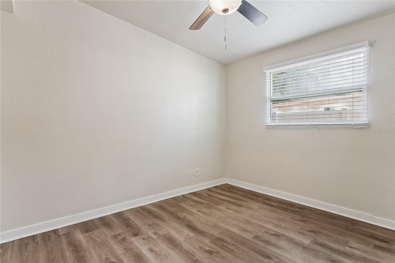 Single Family Residence at 8975 69TH ST N, PINELLAS PARK, photo 19 of 26