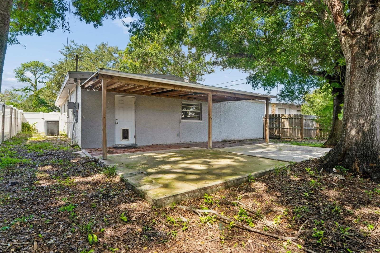 Single Family Residence at 8975 69TH ST N, PINELLAS PARK, photo 22 of 26