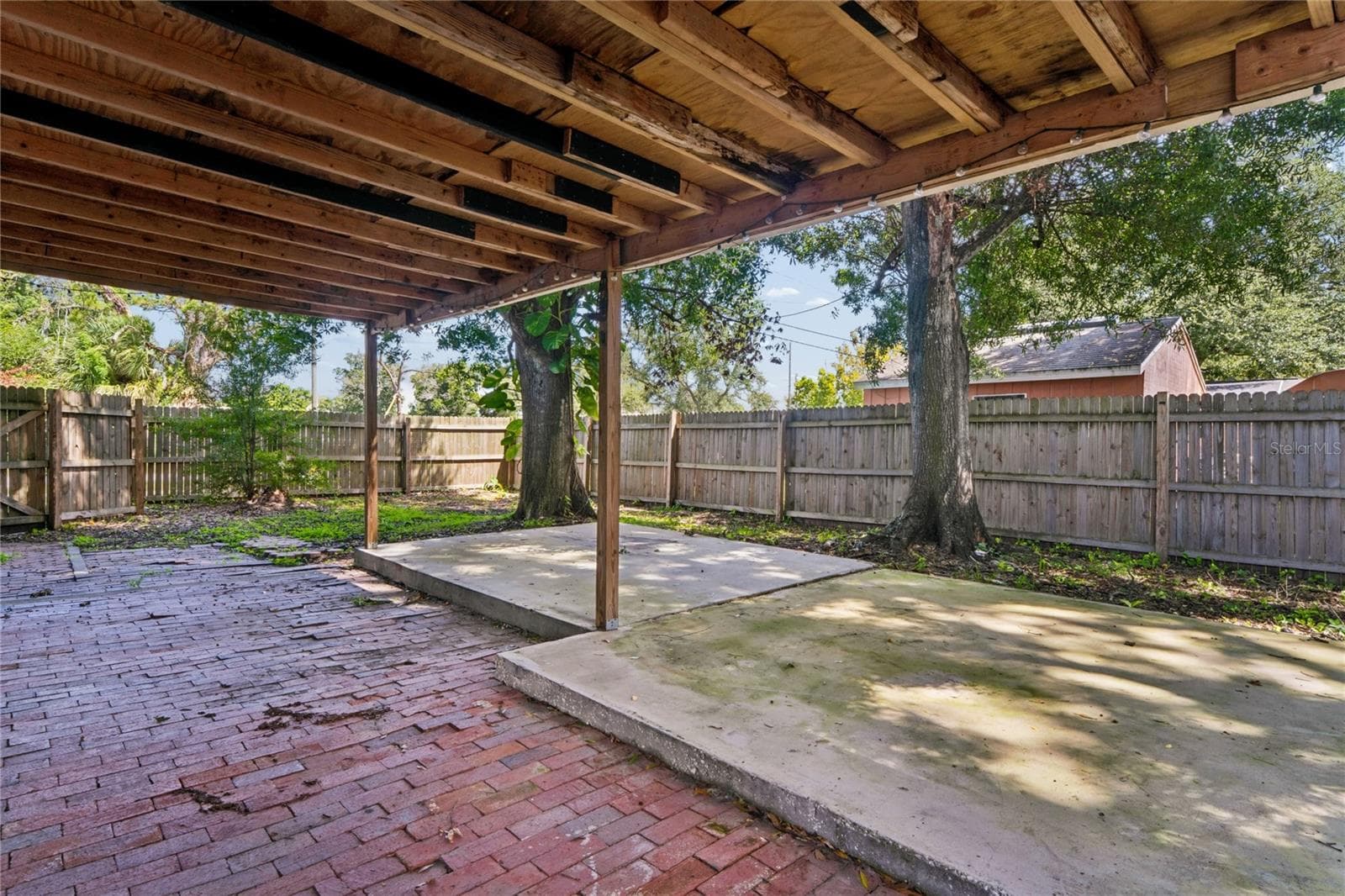 Single Family Residence at 8975 69TH ST N, PINELLAS PARK, photo 23 of 26