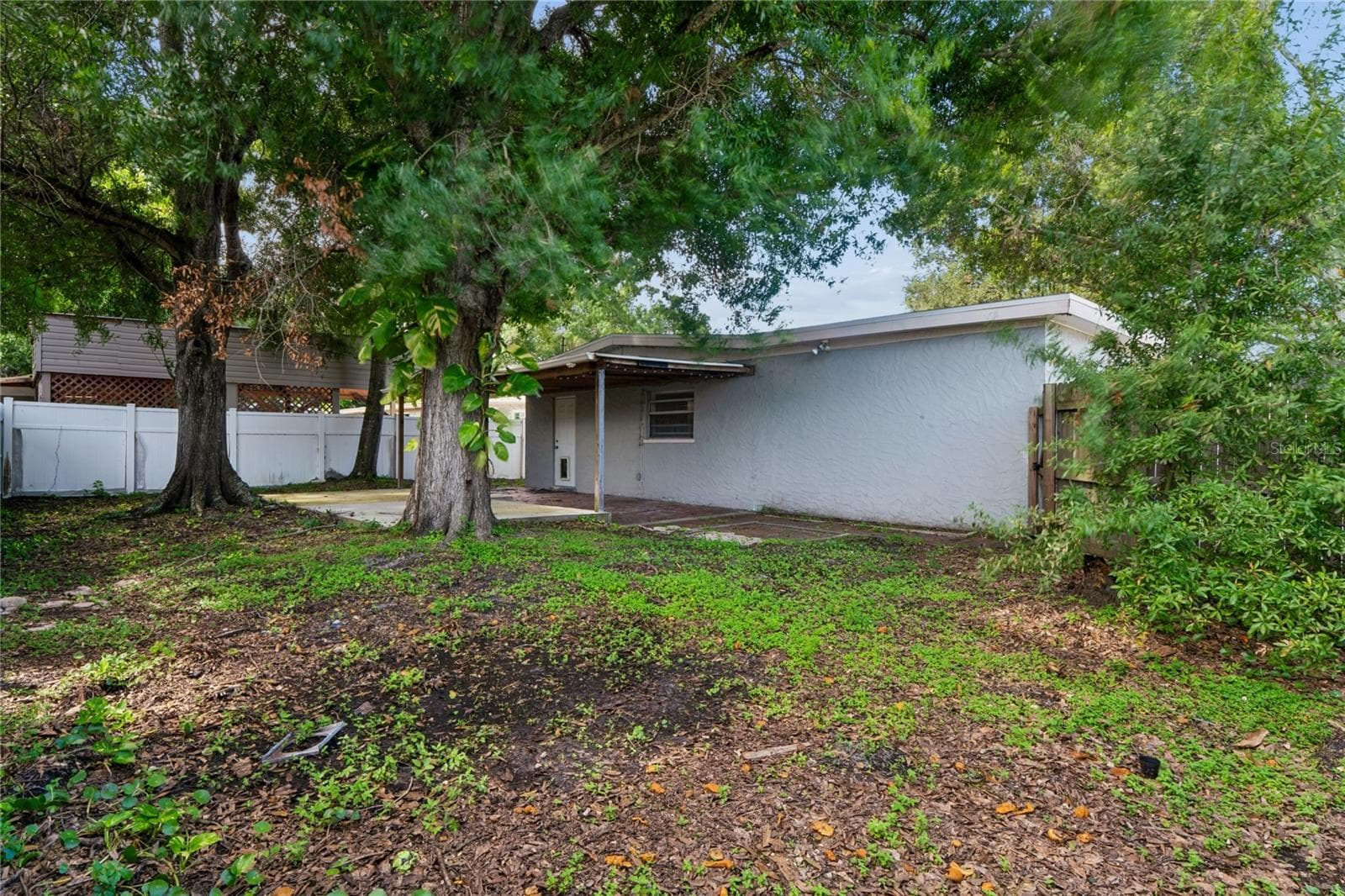 Single Family Residence at 8975 69TH ST N, PINELLAS PARK, photo 24 of 26