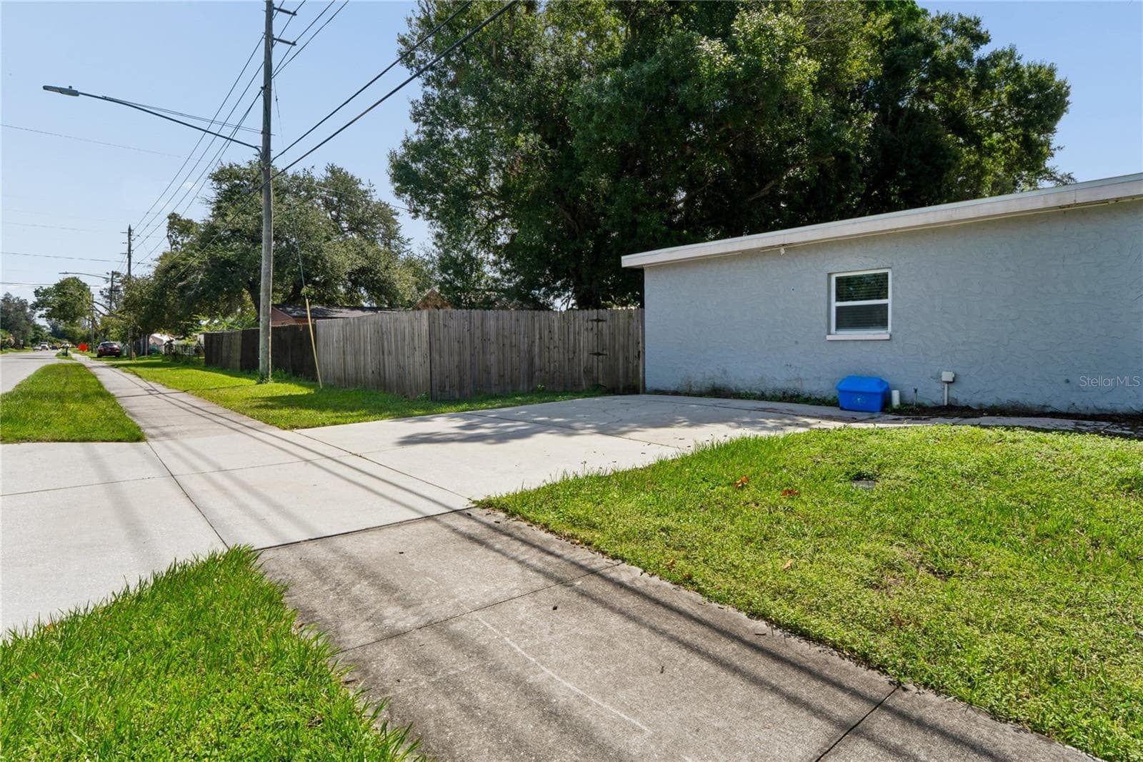 Single Family Residence at 8975 69TH ST N, PINELLAS PARK, photo 25 of 26