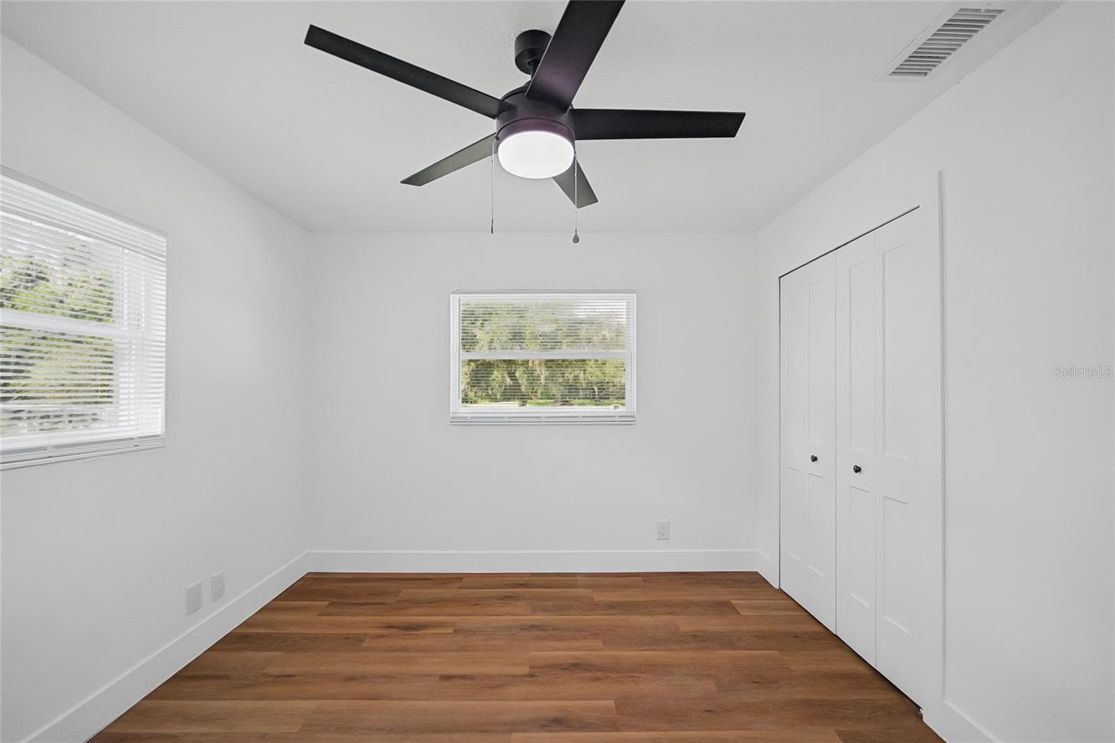 Single Family Residence at 1725 WALKER RD, LAKELAND, photo 20 of 46