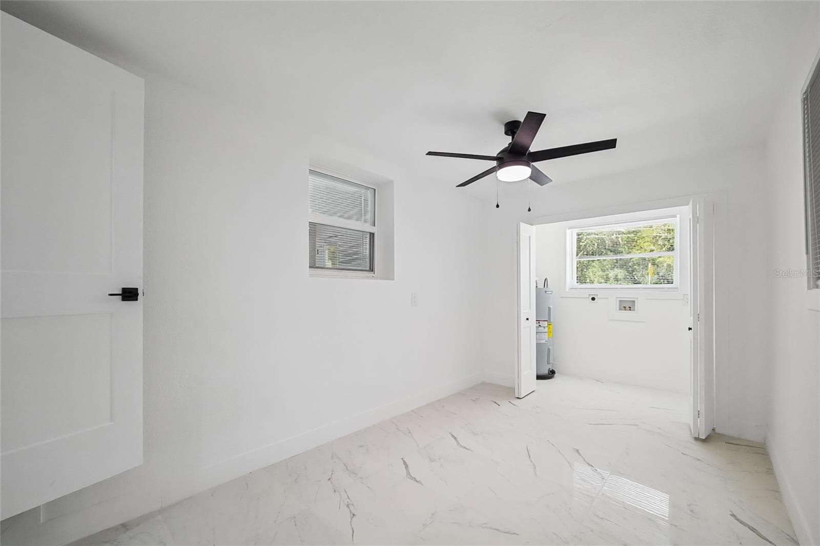 Single Family Residence at 1725 WALKER RD, LAKELAND, photo 31 of 46
