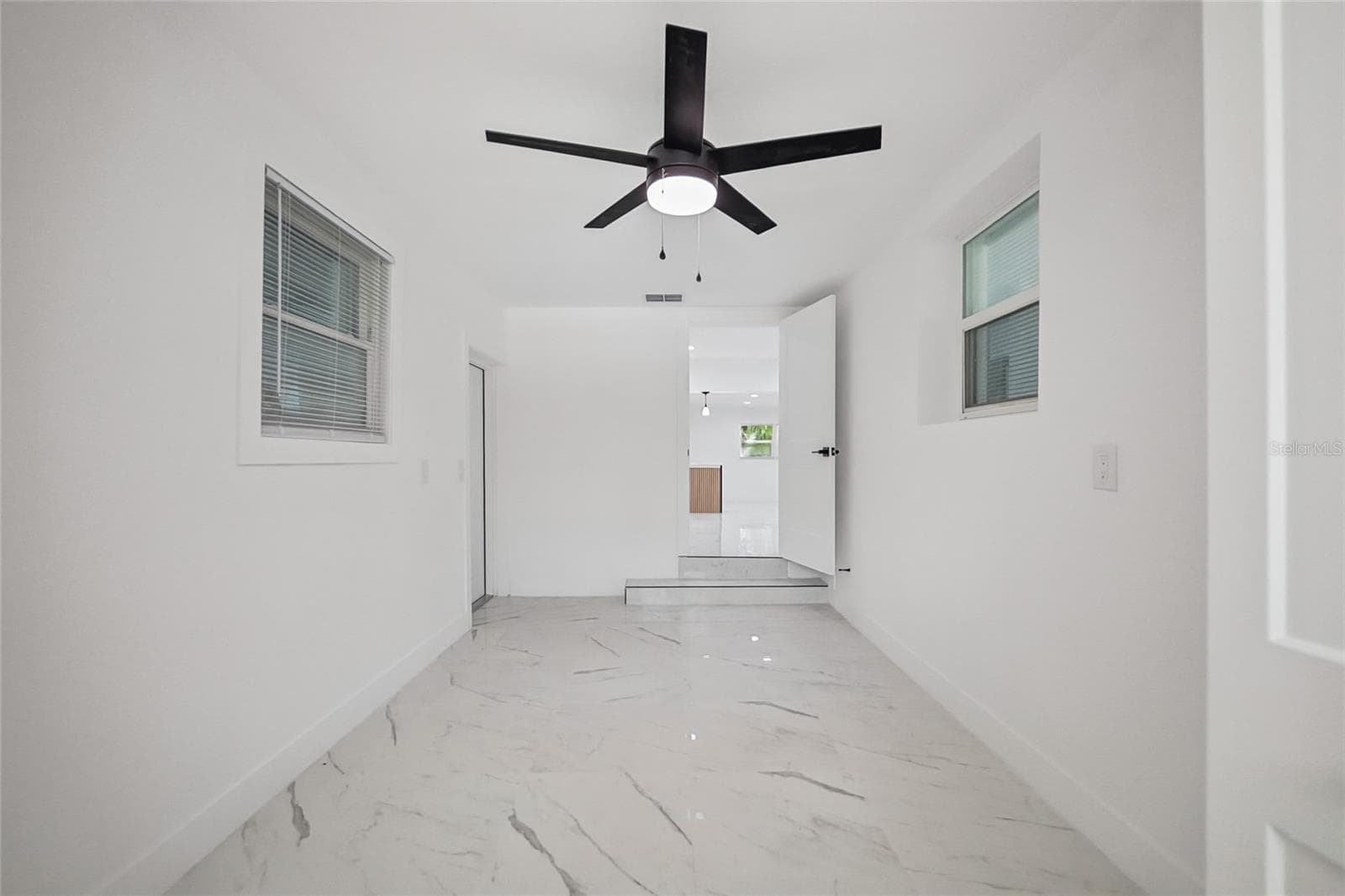 Single Family Residence at 1725 WALKER RD, LAKELAND, photo 32 of 46