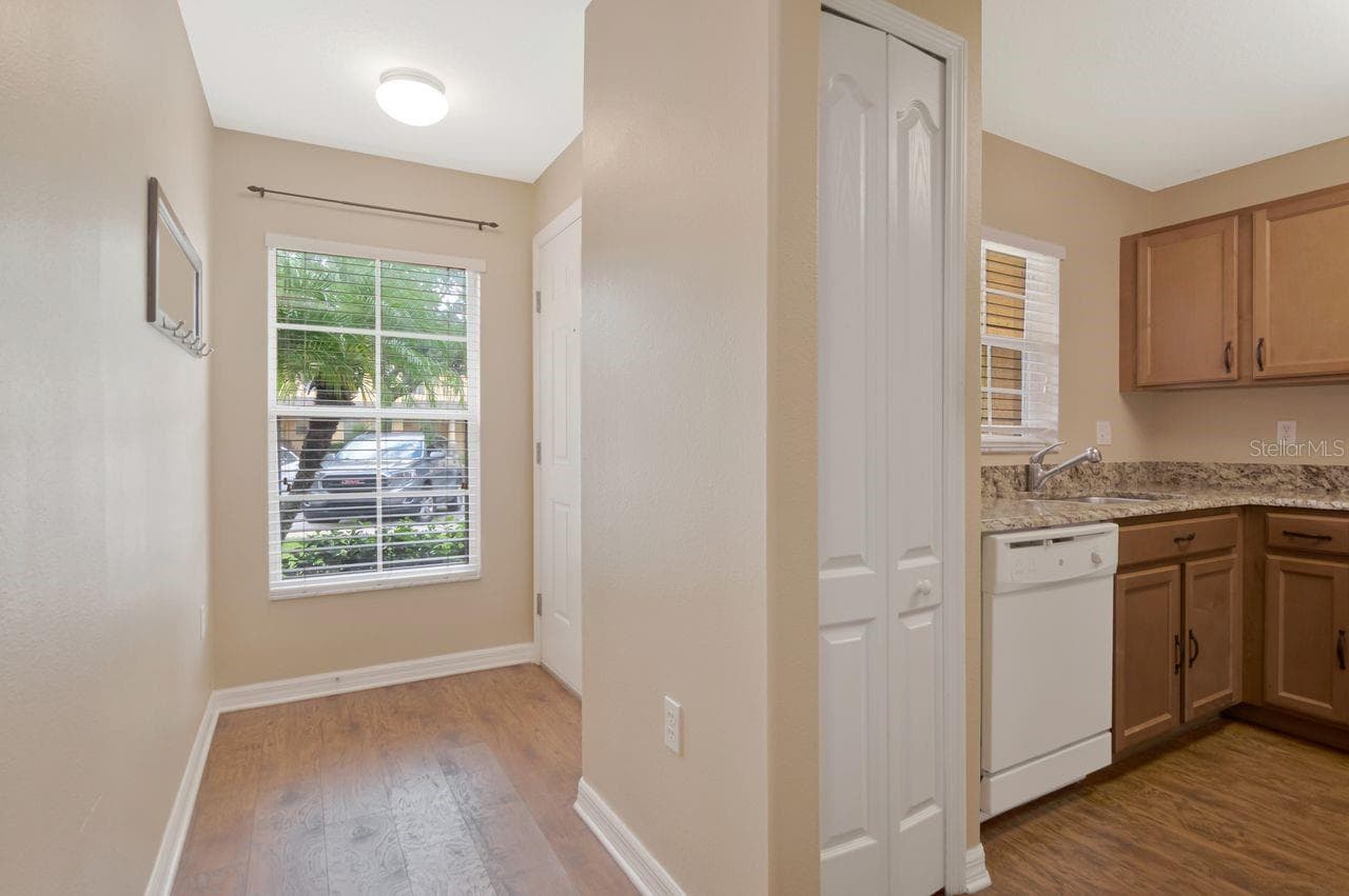 Townhouse at 37608 DALIHA TER, ZEPHYRHILLS, photo 5 of 41