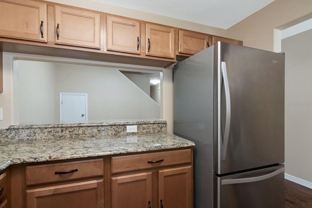 Townhouse at 37608 DALIHA TER, ZEPHYRHILLS, photo 8 of 41