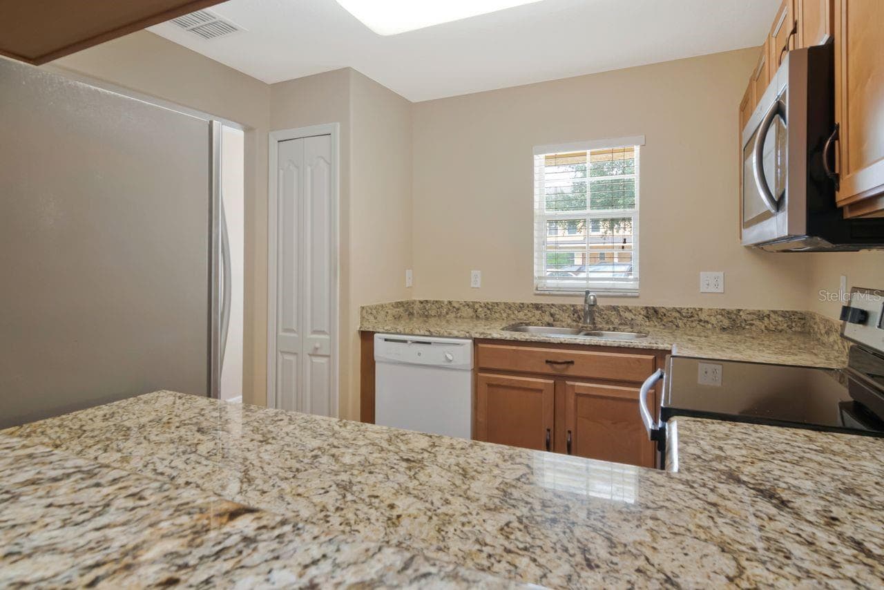 Townhouse at 37608 DALIHA TER, ZEPHYRHILLS, photo 10 of 41