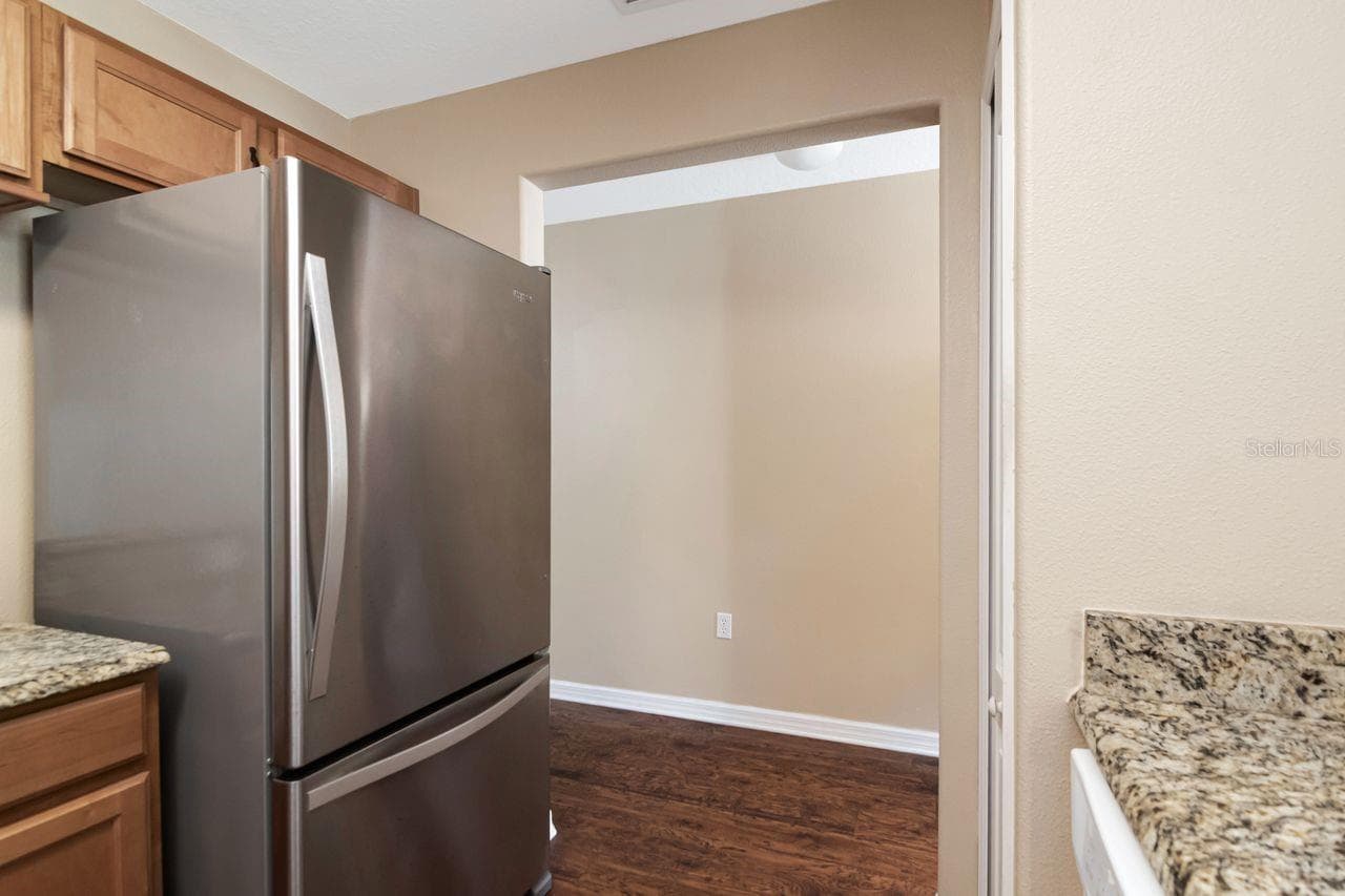 Townhouse at 37608 DALIHA TER, ZEPHYRHILLS, photo 11 of 41