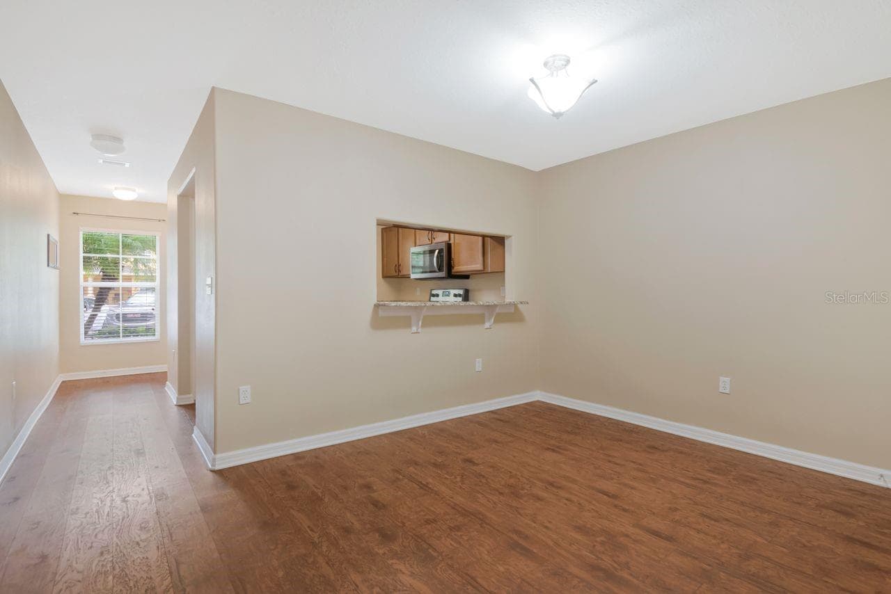 Townhouse at 37608 DALIHA TER, ZEPHYRHILLS, photo 12 of 41