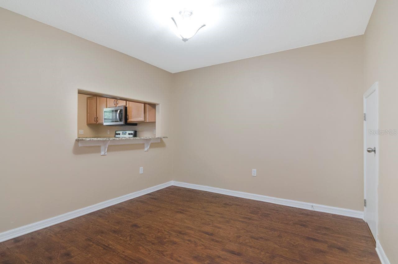 Townhouse at 37608 DALIHA TER, ZEPHYRHILLS, photo 13 of 41