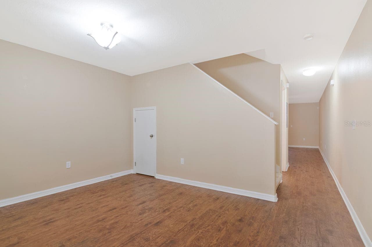 Townhouse at 37608 DALIHA TER, ZEPHYRHILLS, photo 14 of 41