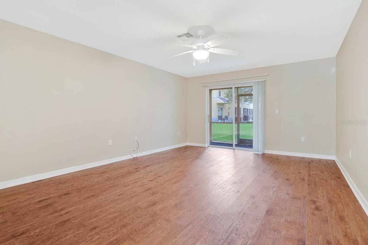 Townhouse at 37608 DALIHA TER, ZEPHYRHILLS, photo 15 of 41