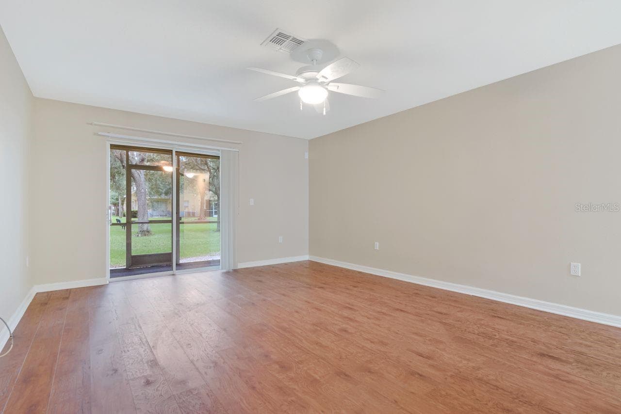 Townhouse at 37608 DALIHA TER, ZEPHYRHILLS, photo 16 of 41