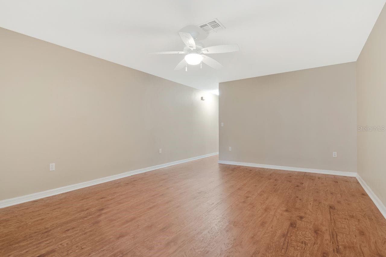 Townhouse at 37608 DALIHA TER, ZEPHYRHILLS, photo 17 of 41