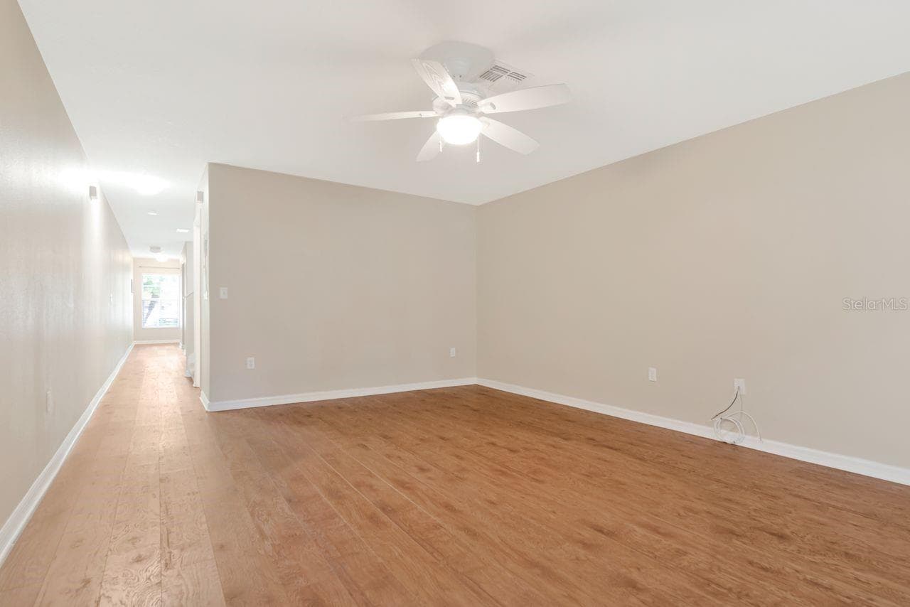 Townhouse at 37608 DALIHA TER, ZEPHYRHILLS, photo 18 of 41