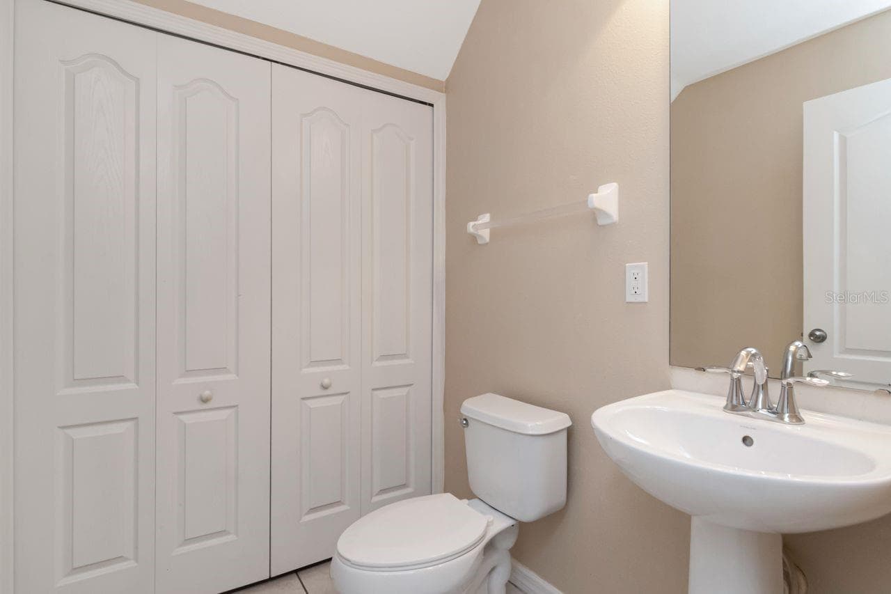 Townhouse at 37608 DALIHA TER, ZEPHYRHILLS, photo 19 of 41