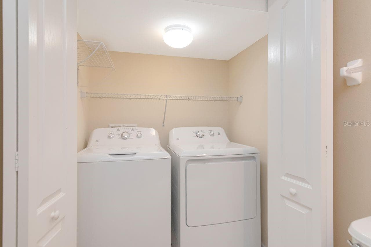 Townhouse at 37608 DALIHA TER, ZEPHYRHILLS, photo 20 of 41