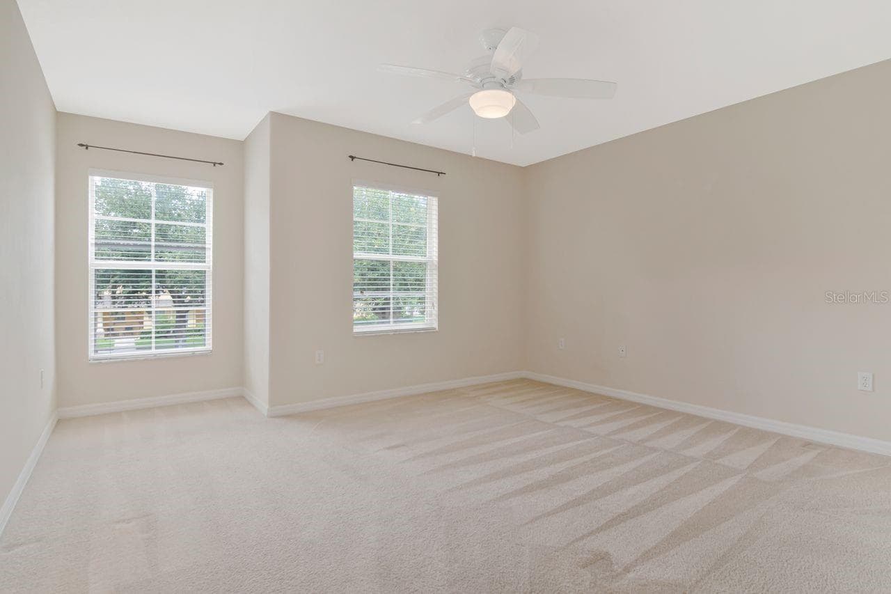 Townhouse at 37608 DALIHA TER, ZEPHYRHILLS, photo 21 of 41