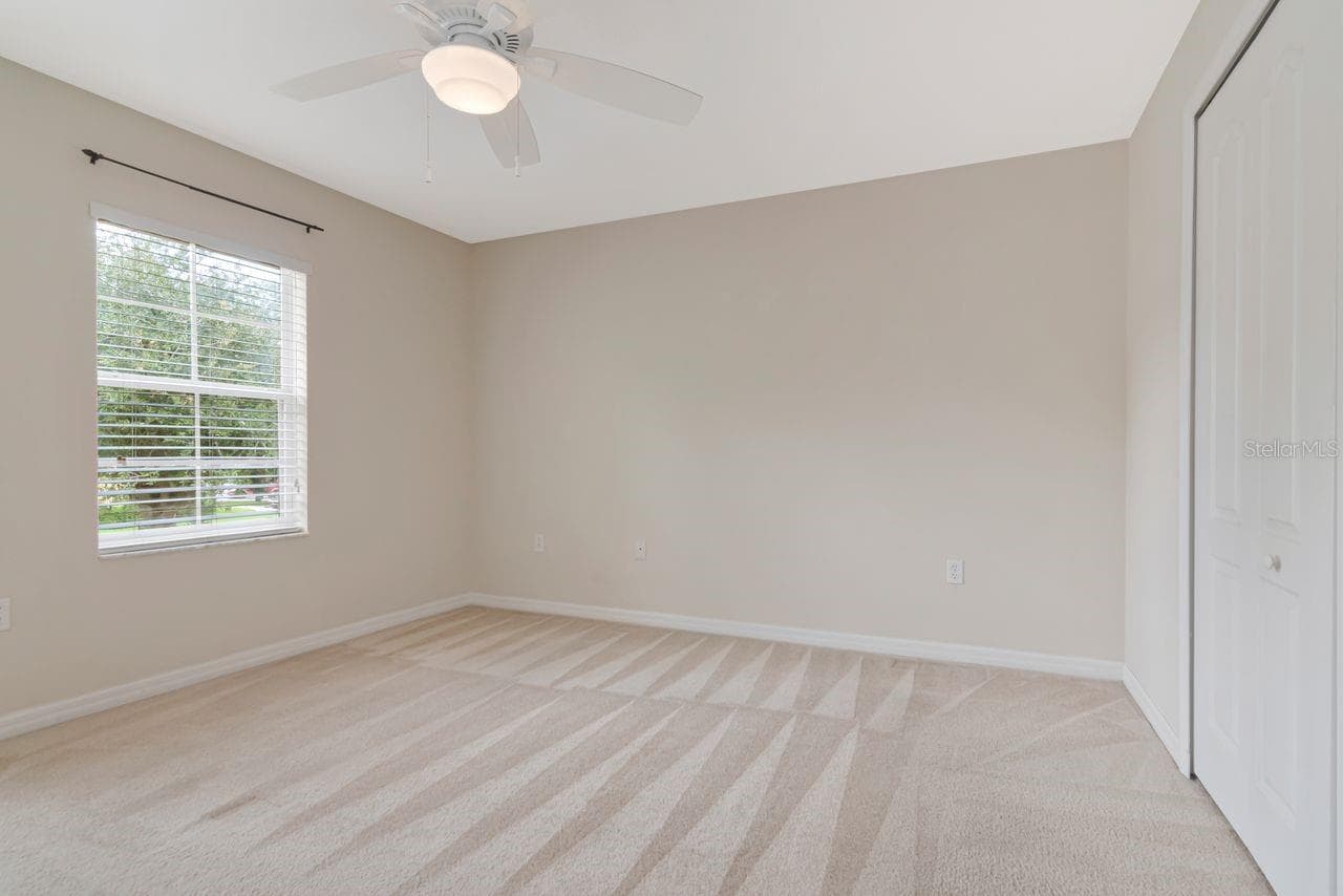 Townhouse at 37608 DALIHA TER, ZEPHYRHILLS, photo 22 of 41