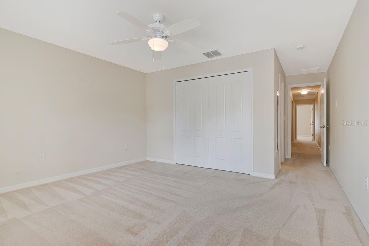 Townhouse at 37608 DALIHA TER, ZEPHYRHILLS, photo 23 of 41
