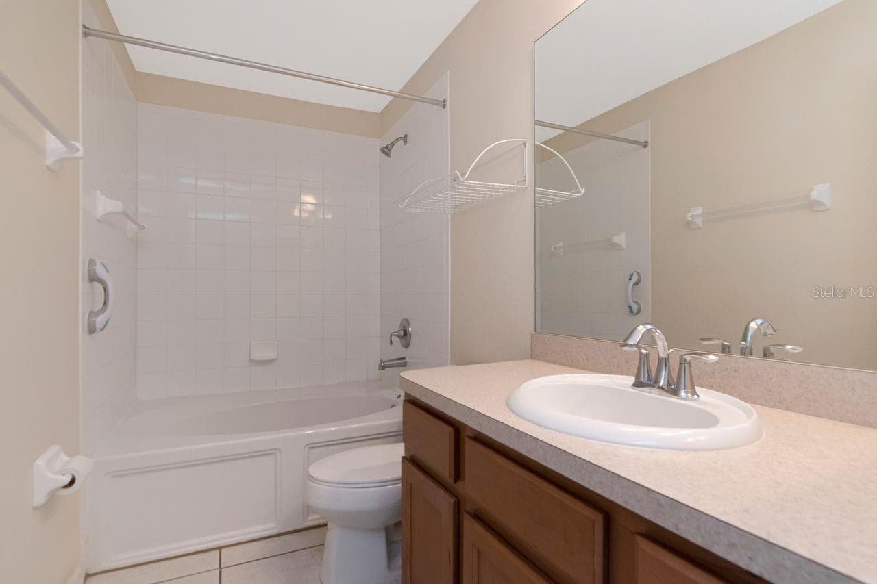 Townhouse at 37608 DALIHA TER, ZEPHYRHILLS, photo 24 of 41