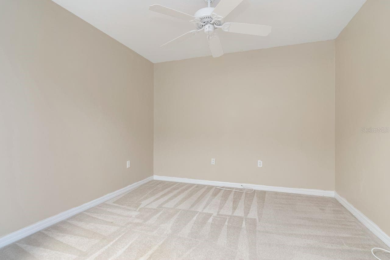 Townhouse at 37608 DALIHA TER, ZEPHYRHILLS, photo 25 of 41